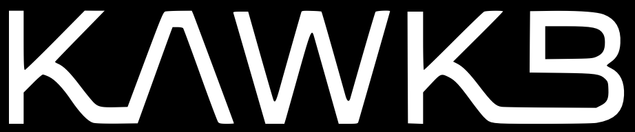 Kawkb